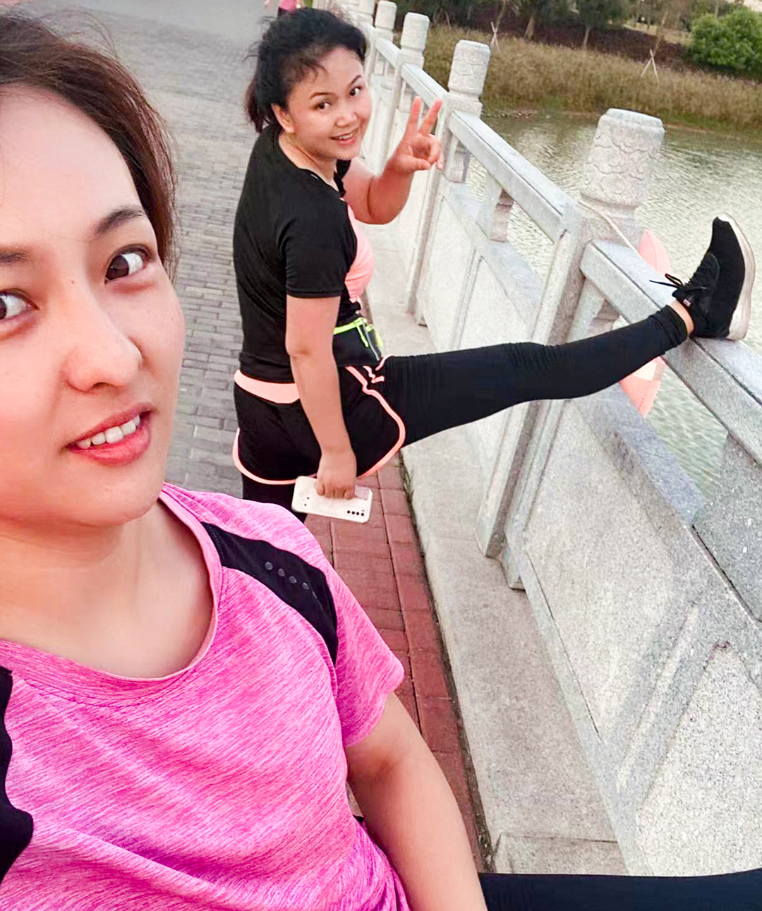 NG体育 - NG SPORTS官方平台 - 赛程比分
