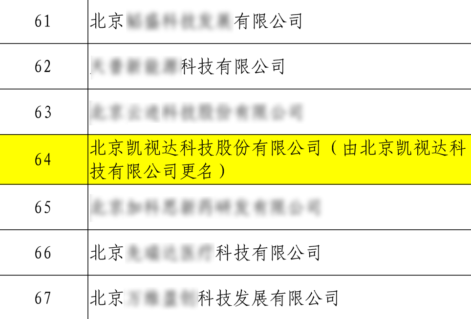 NG体育 - NG SPORTS官方平台 - 赛程比分