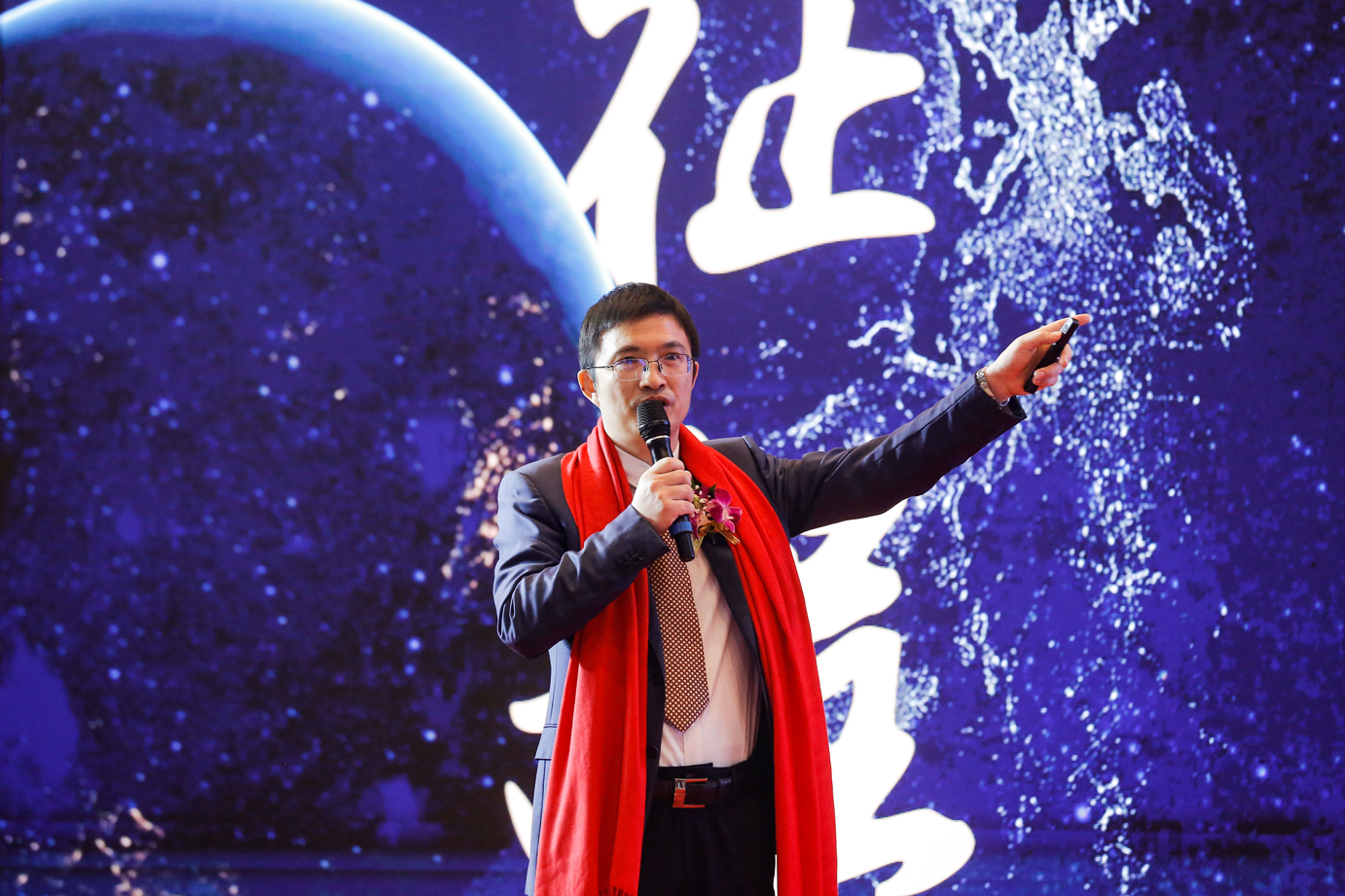NG体育 - NG SPORTS官方平台 - 赛程比分