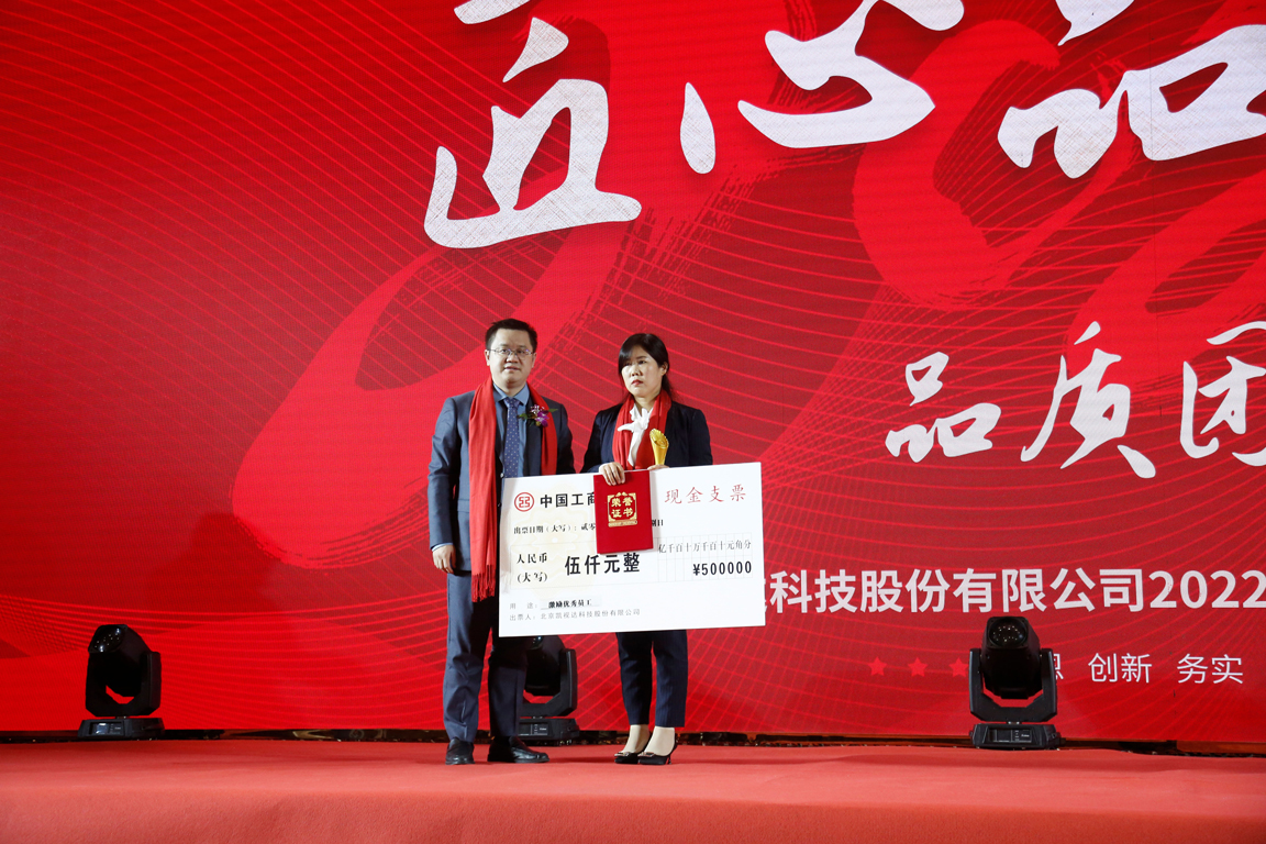 NG体育 - NG SPORTS官方平台 - 赛程比分