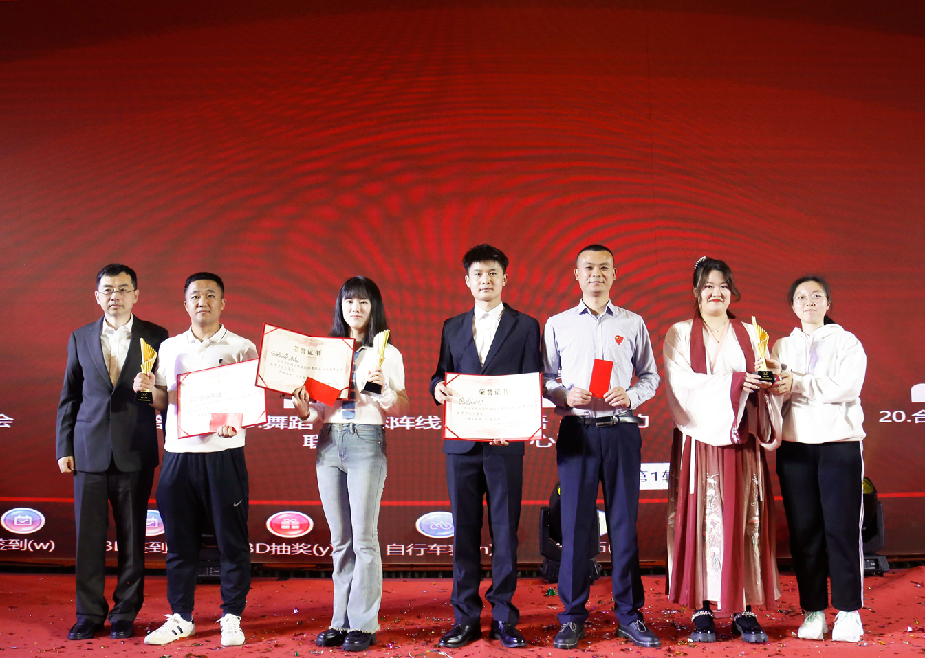 NG体育 - NG SPORTS官方平台 - 赛程比分