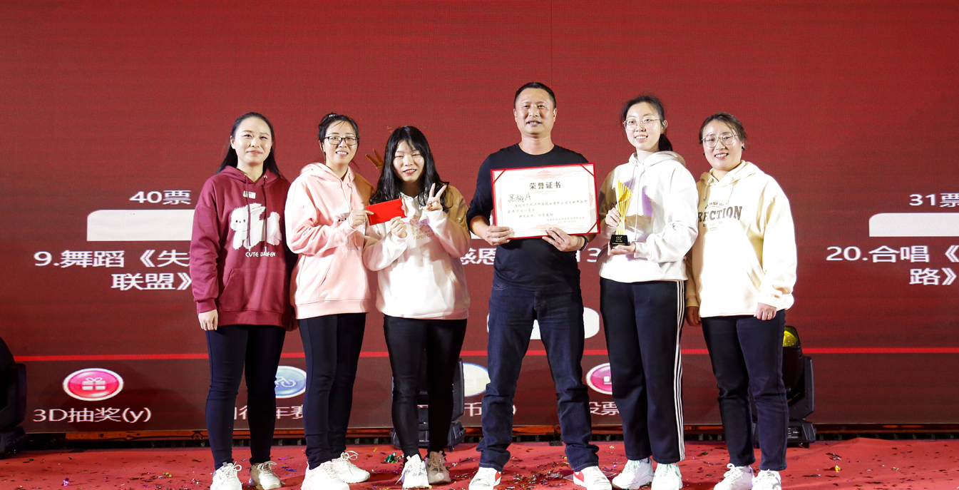 NG体育 - NG SPORTS官方平台 - 赛程比分