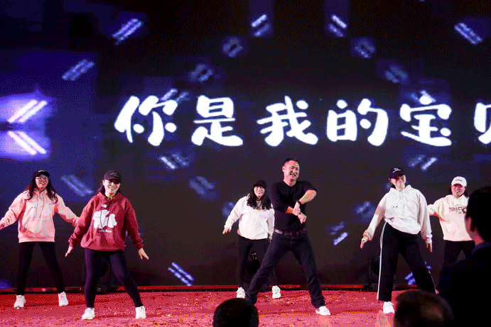NG体育 - NG SPORTS官方平台 - 赛程比分