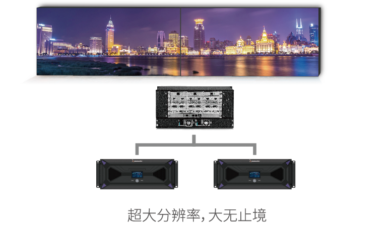 NG体育 - NG SPORTS官方平台 - 赛程比分