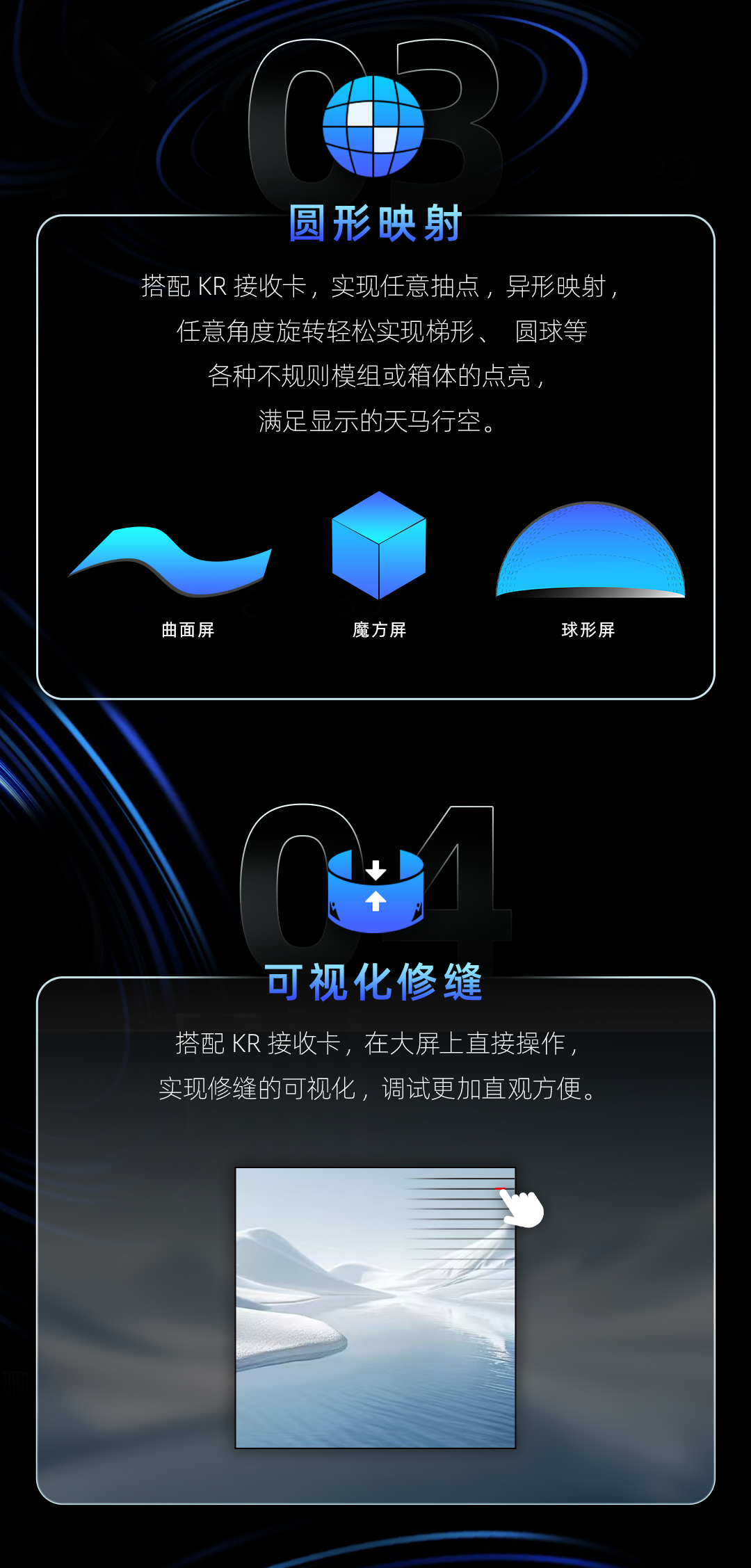 NG体育 - NG SPORTS官方平台 - 赛程比分