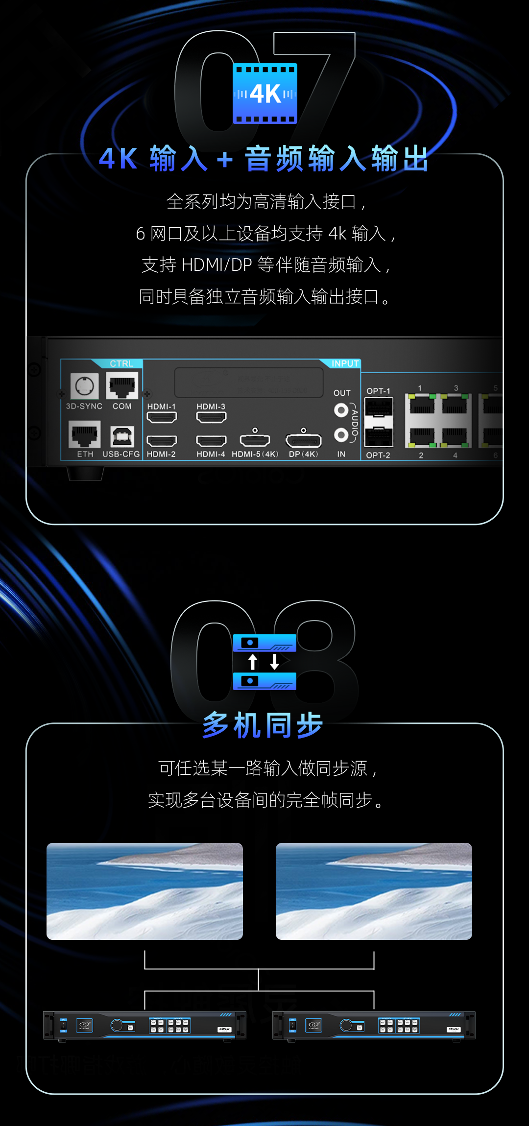 NG体育 - NG SPORTS官方平台 - 赛程比分