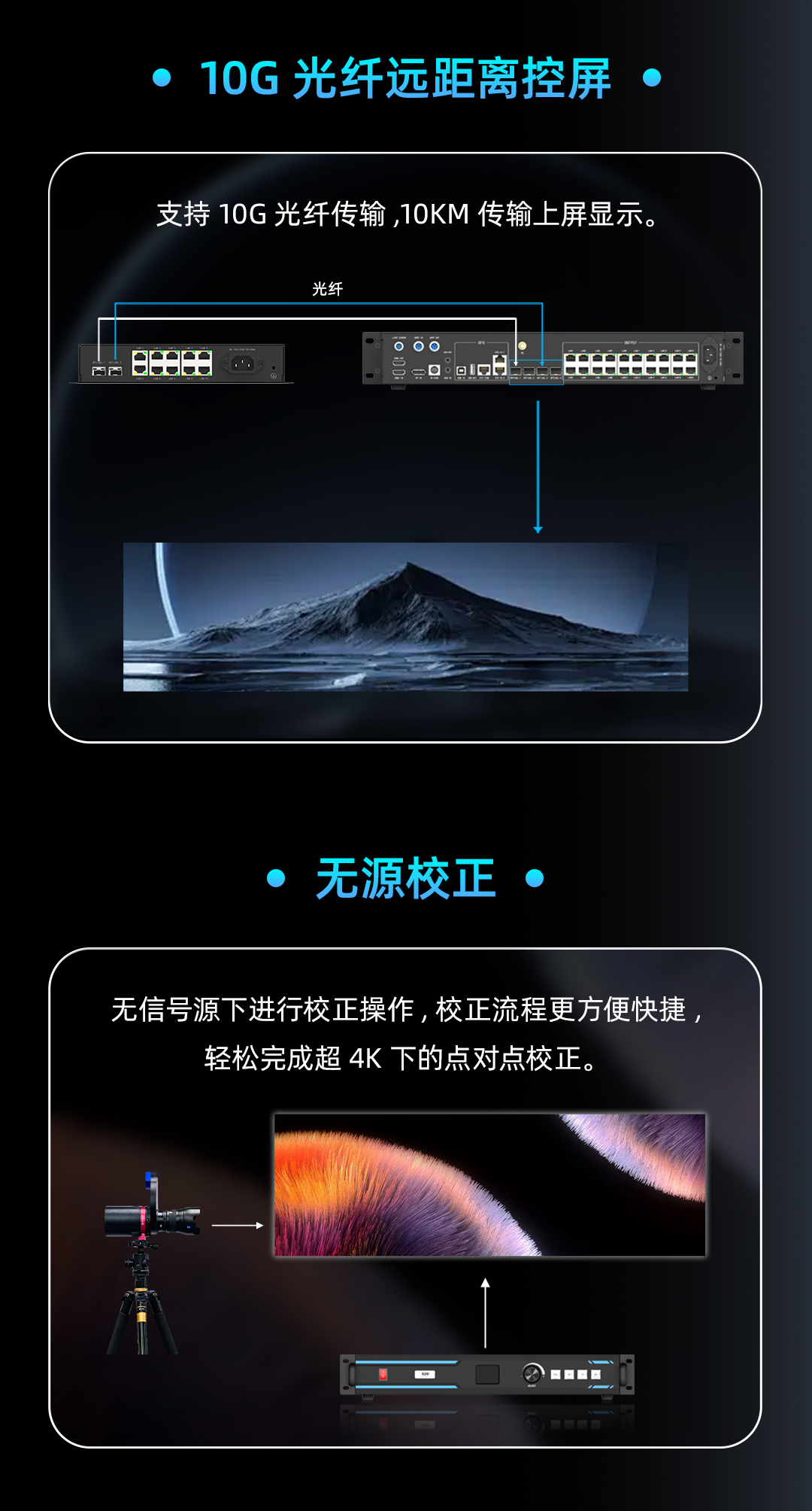 NG体育 - NG SPORTS官方平台 - 赛程比分