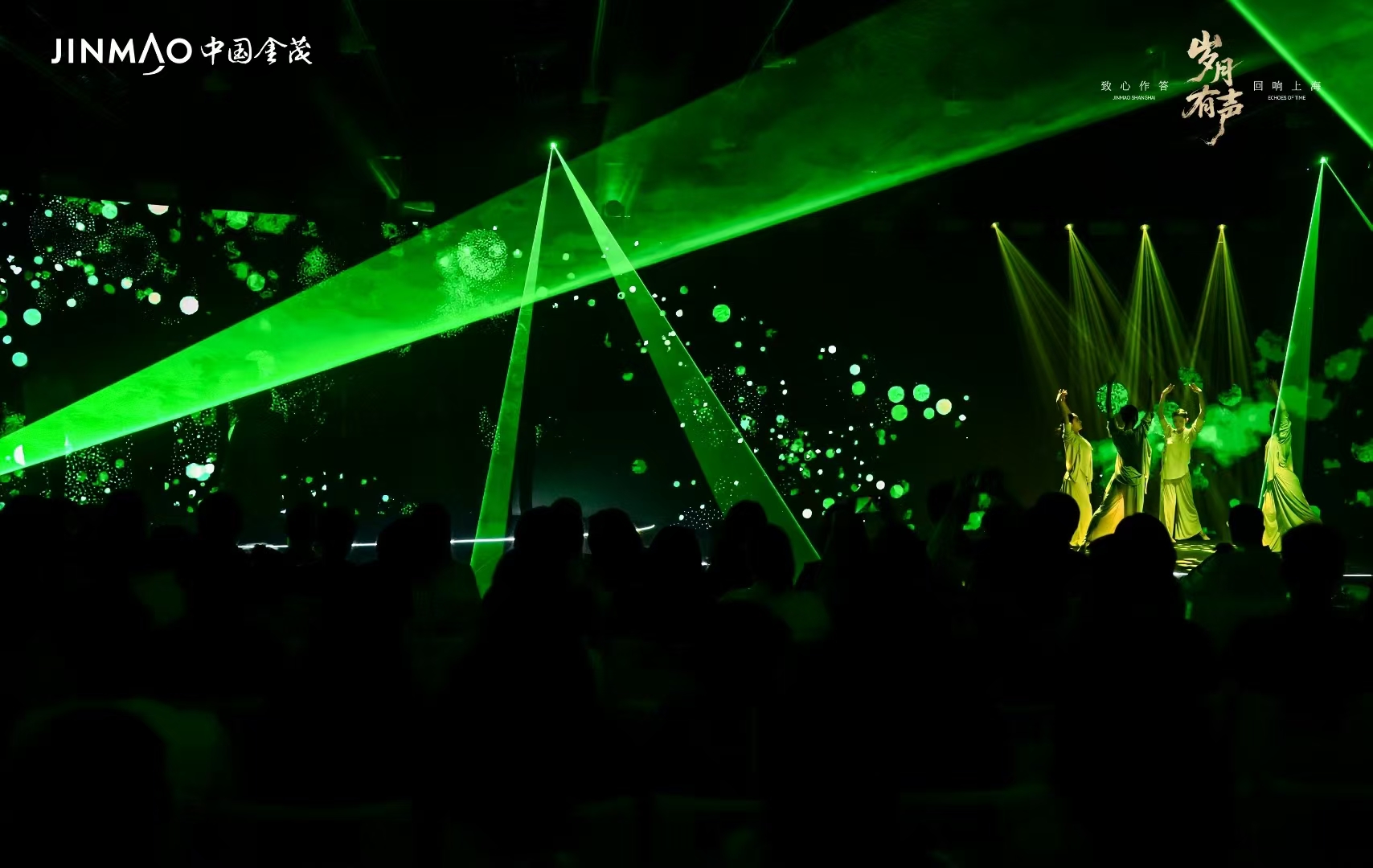 NG体育 - NG SPORTS官方平台 - 赛程比分