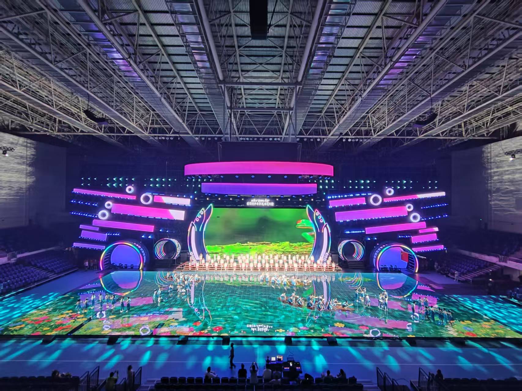 NG体育 - NG SPORTS官方平台 - 赛程比分