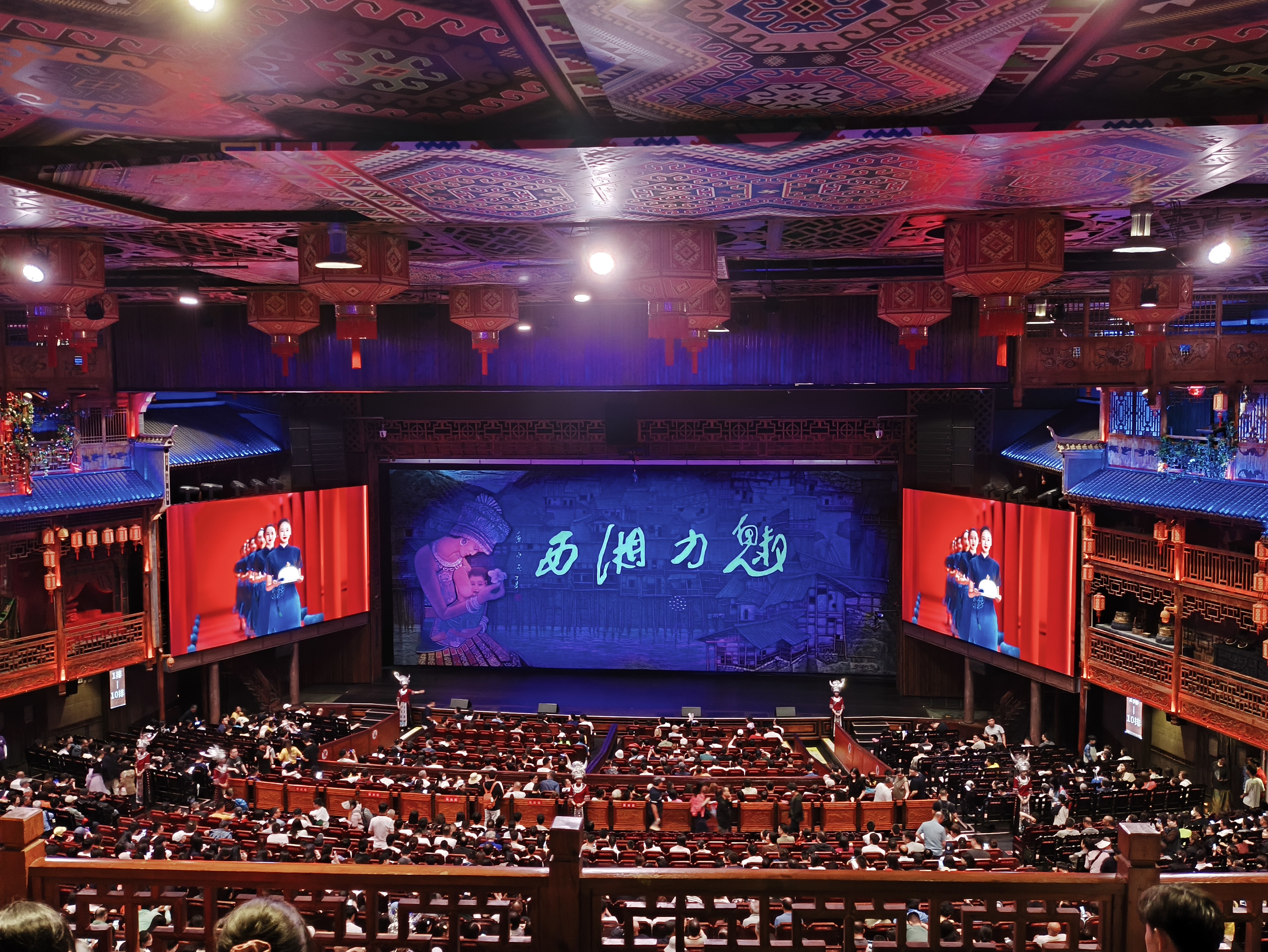 NG体育 - NG SPORTS官方平台 - 赛程比分