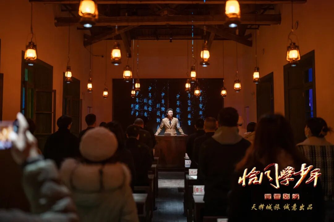 NG体育 - NG SPORTS官方平台 - 赛程比分
