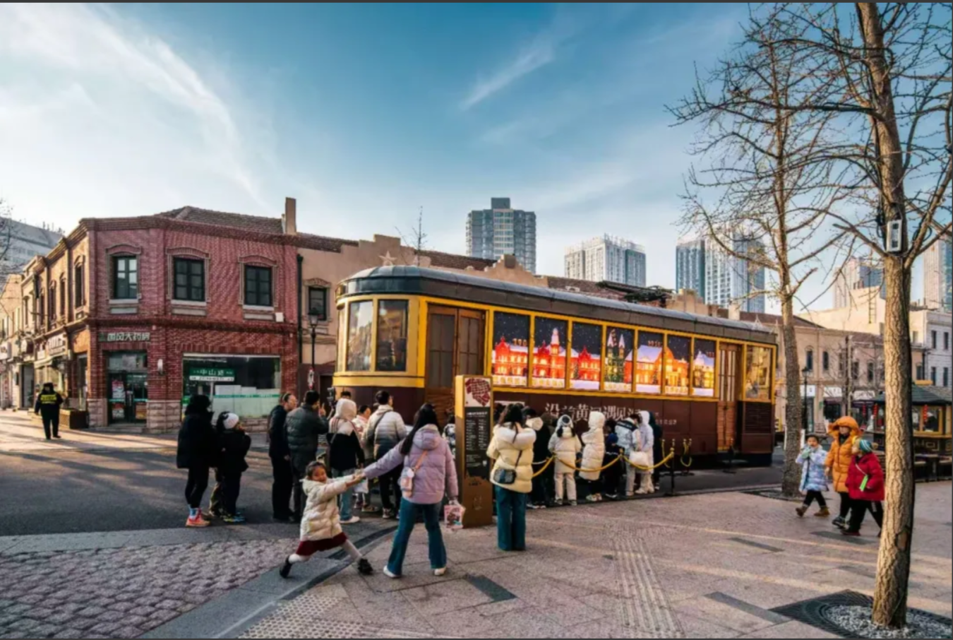 NG体育 - NG SPORTS官方平台 - 赛程比分