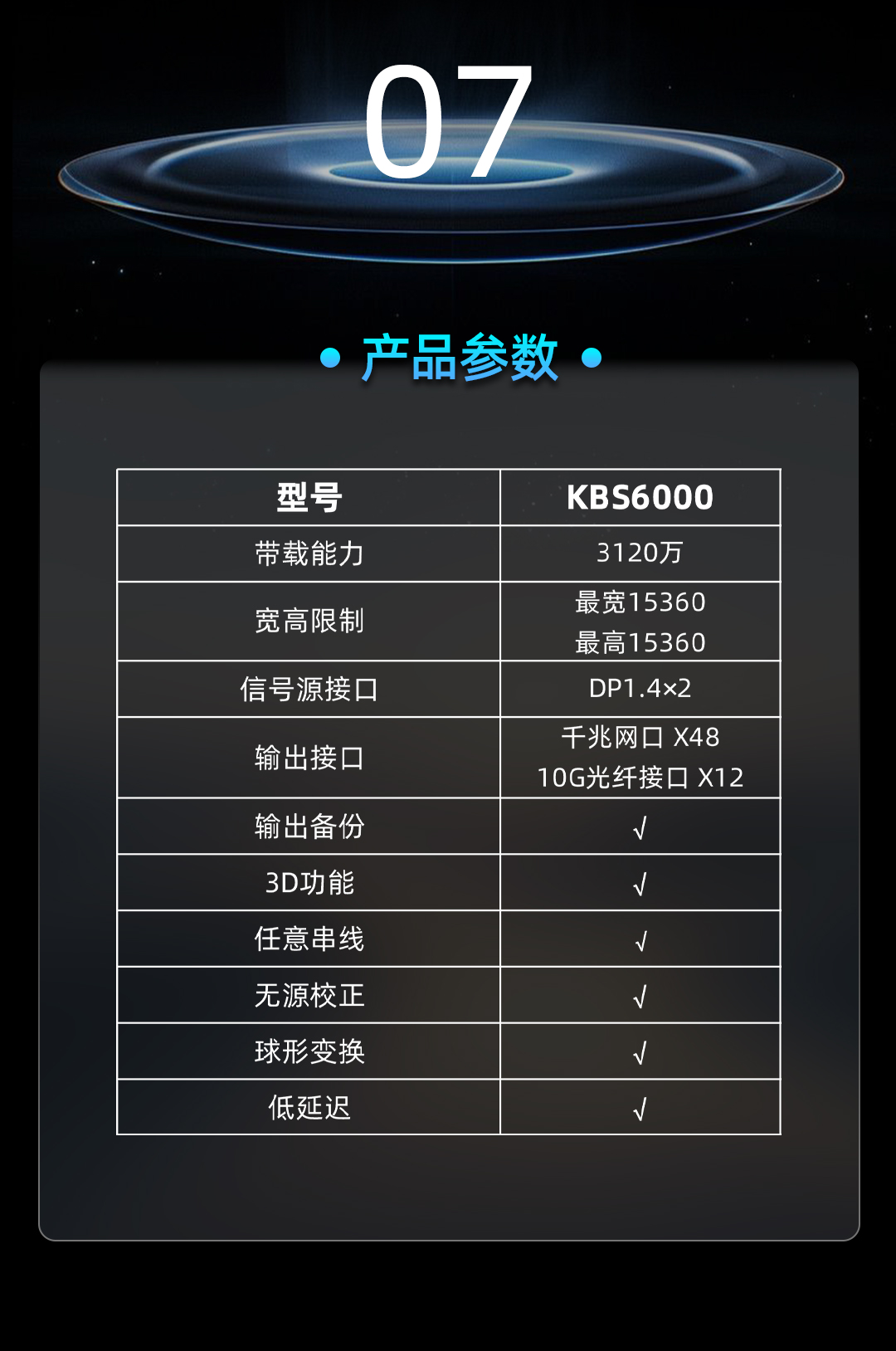 NG体育 - NG SPORTS官方平台 - 赛程比分