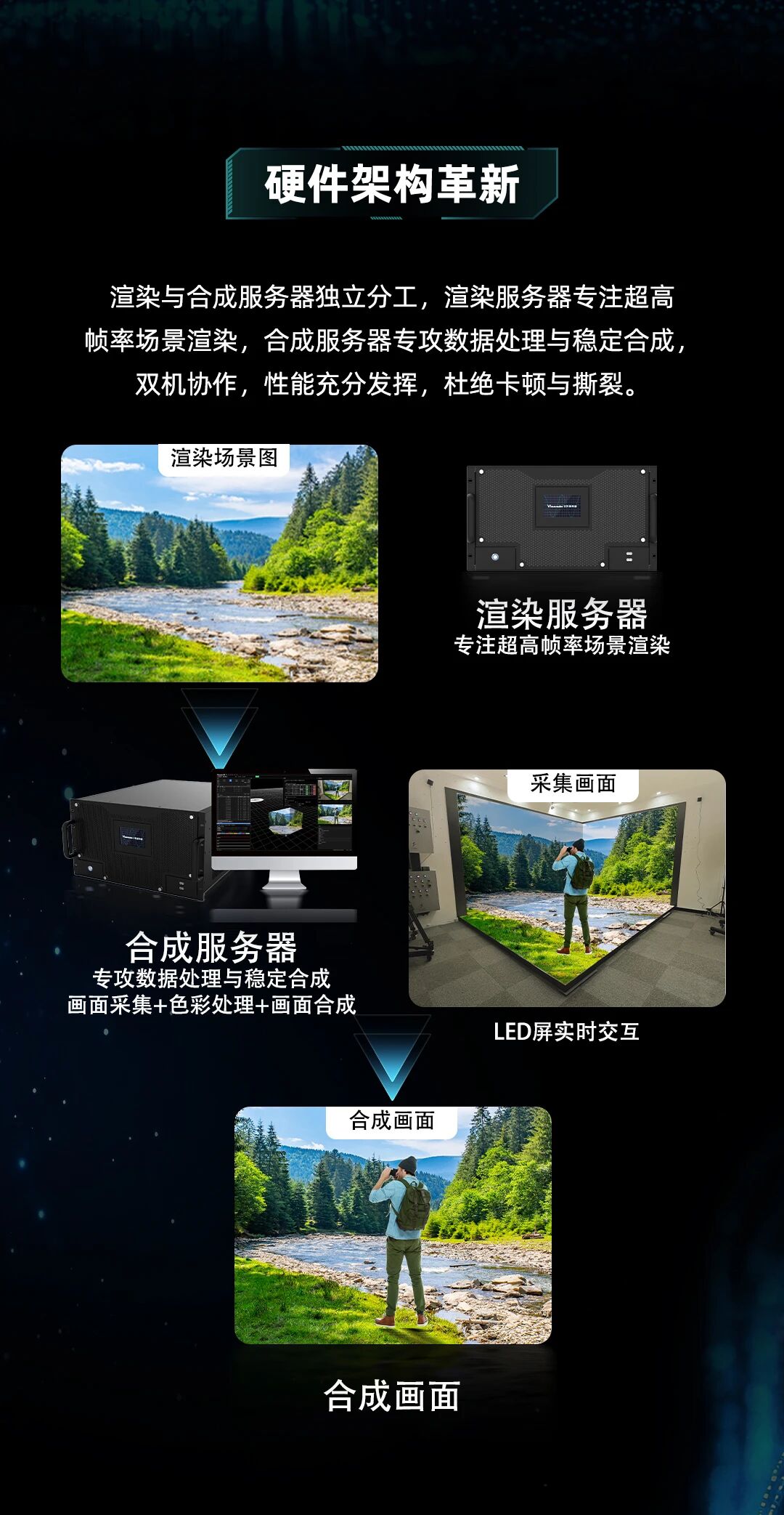 NG体育 - NG SPORTS官方平台 - 赛程比分
