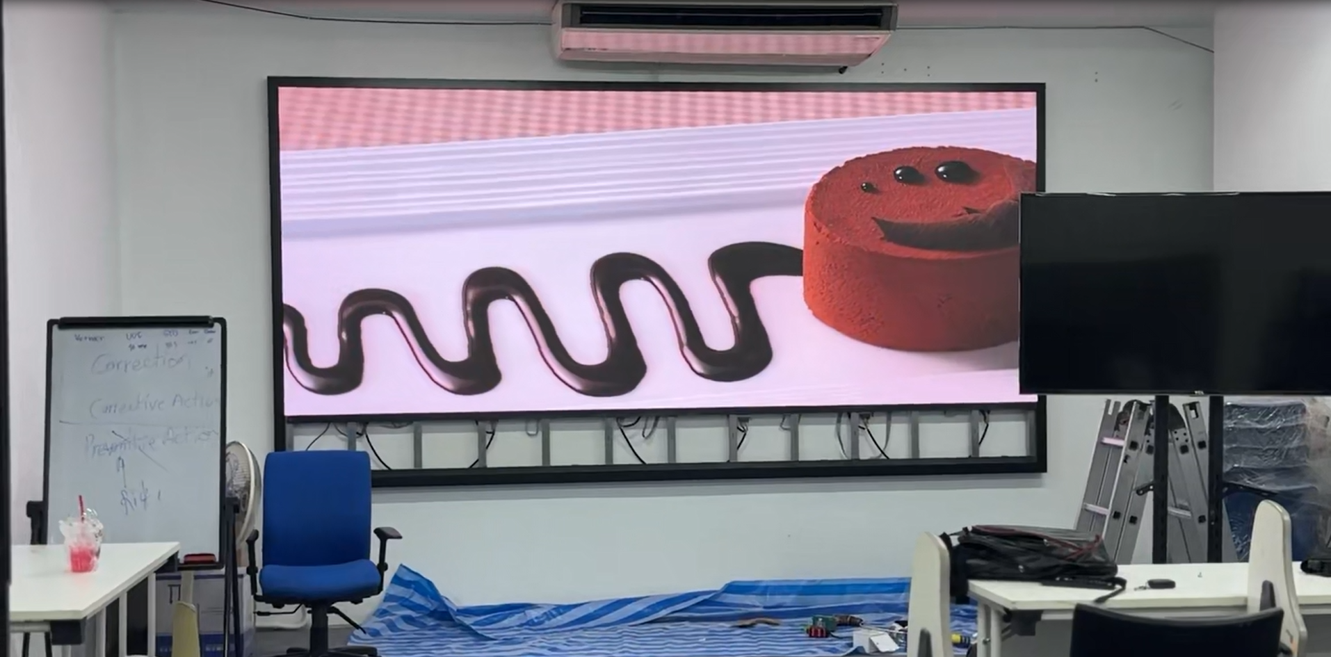 泰国